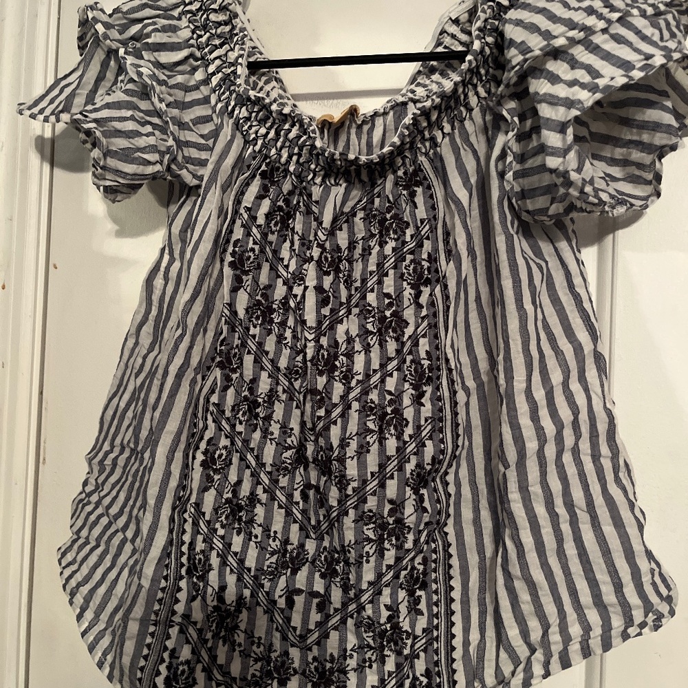 Takara top